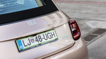 Fiat_500e_Cabrio Icon_61