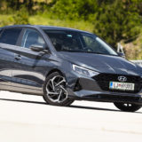 Hyundai_i20_10_T-GDi_100_Imp_001