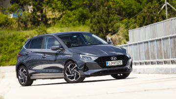 Hyundai_i20_10_T-GDi_100_Imp_01