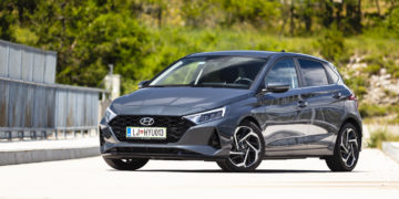 Hyundai_i20_10_T-GDi_100_Imp_03