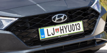 Hyundai_i20_10_T-GDi_100_Imp_05