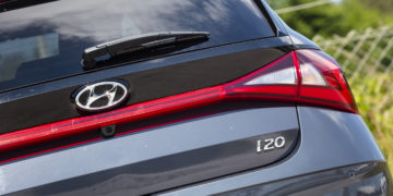 Hyundai_i20_10_T-GDi_100_Imp_06