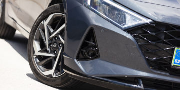 Hyundai_i20_10_T-GDi_100_Imp_07