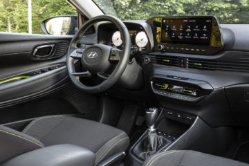 Hyundai_i20_10_T-GDi_100_Imp_12
