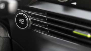 Hyundai_i20_10_T-GDi_100_Imp_14