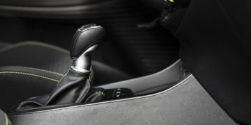 Hyundai_i20_10_T-GDi_100_Imp_16