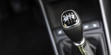 Hyundai_i20_10_T-GDi_100_Imp_17