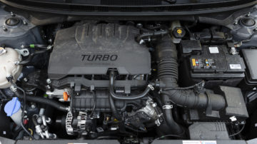 Hyundai_i20_10_T-GDi_100_Imp_19