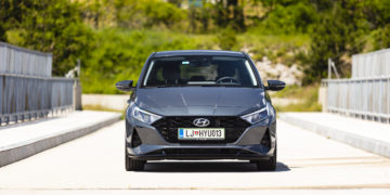 Hyundai_i20_10_T-GDi_100_Imp_21