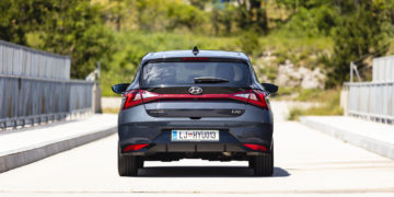 Hyundai_i20_10_T-GDi_100_Imp_22
