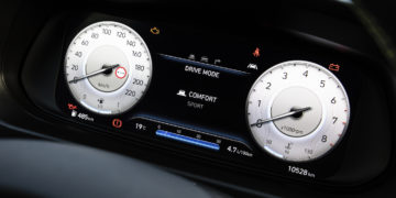Hyundai_i20_10_T-GDi_100_Imp_25