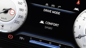 Hyundai_i20_10_T-GDi_100_Imp_26