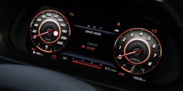 Hyundai_i20_10_T-GDi_100_Imp_27