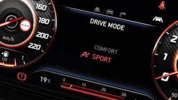 Hyundai_i20_10_T-GDi_100_Imp_28