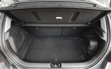 Hyundai_i20_10_T-GDi_100_Imp_31
