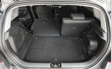 Hyundai_i20_10_T-GDi_100_Imp_33