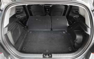 Hyundai_i20_10_T-GDi_100_Imp_34