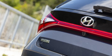 Hyundai_i20_10_T-GDi_100_Imp_37