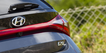 Hyundai_i20_10_T-GDi_100_Imp_41