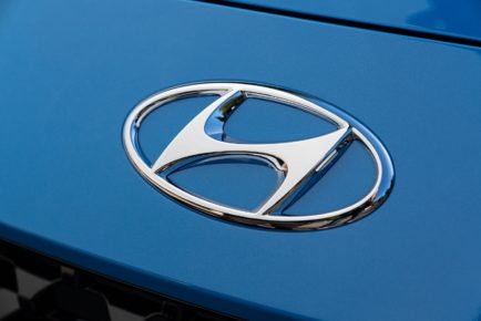 Hyundai_logo