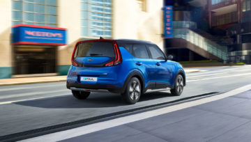 kia_e-soul_2-1600x906