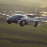 Klein_Vision_AirCar_37