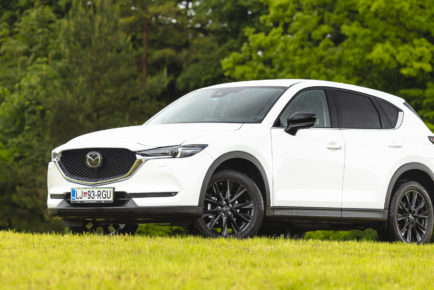 Mazda_CX-5_Skyactiv G 194_001