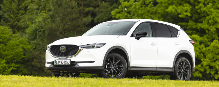 Mazda_CX-5_Skyactiv G 194_001