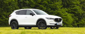 Mazda_CX-5_Skyactiv G 194_17