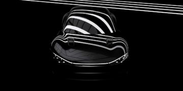 Mercedes-Benz_Vision_eqxx