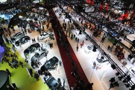 paris-motor-show