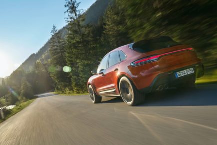 Porsche_Macan_new_6