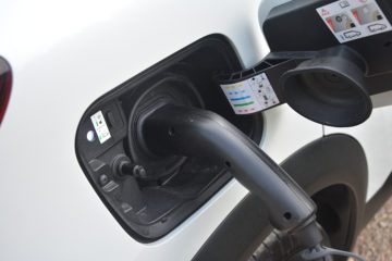 RENAULT CAPTUR E-TECH 31