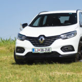 Renault_Kadjar_13TCe_BlackEdit_01