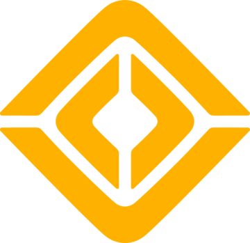 rivian-logo