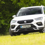 Seat_Ateca_15_TSI_DSG_Style_001