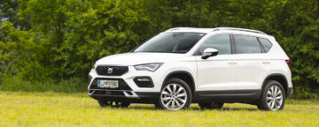 Seat_Ateca_15_TSI_DSG_Style_01