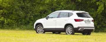 Seat_Ateca_15_TSI_DSG_Style_02