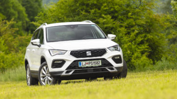 Seat_Ateca_15_TSI_DSG_Style_03