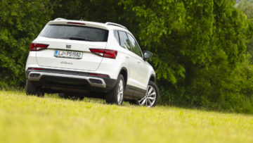 Seat_Ateca_15_TSI_DSG_Style_04