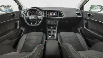 Seat_Ateca_15_TSI_DSG_Style_07