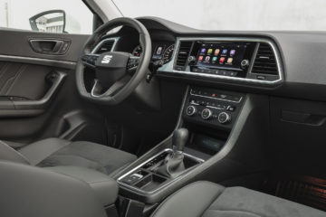 Seat_Ateca_15_TSI_DSG_Style_08