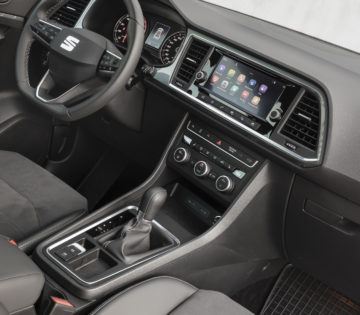 Seat_Ateca_15_TSI_DSG_Style_09