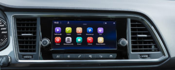 Seat_Ateca_15_TSI_DSG_Style_10