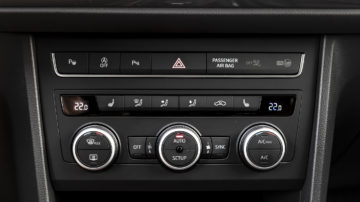 Seat_Ateca_15_TSI_DSG_Style_11