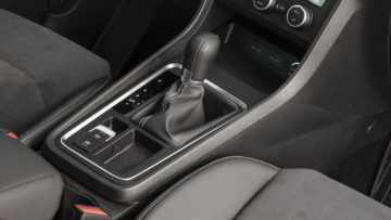 Seat_Ateca_15_TSI_DSG_Style_13