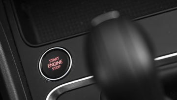 Seat_Ateca_15_TSI_DSG_Style_15