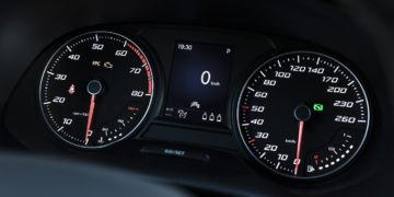 Seat_Ateca_15_TSI_DSG_Style_16