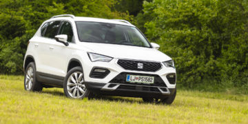 Seat_Ateca_15_TSI_DSG_Style_17