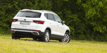 Seat_Ateca_15_TSI_DSG_Style_18